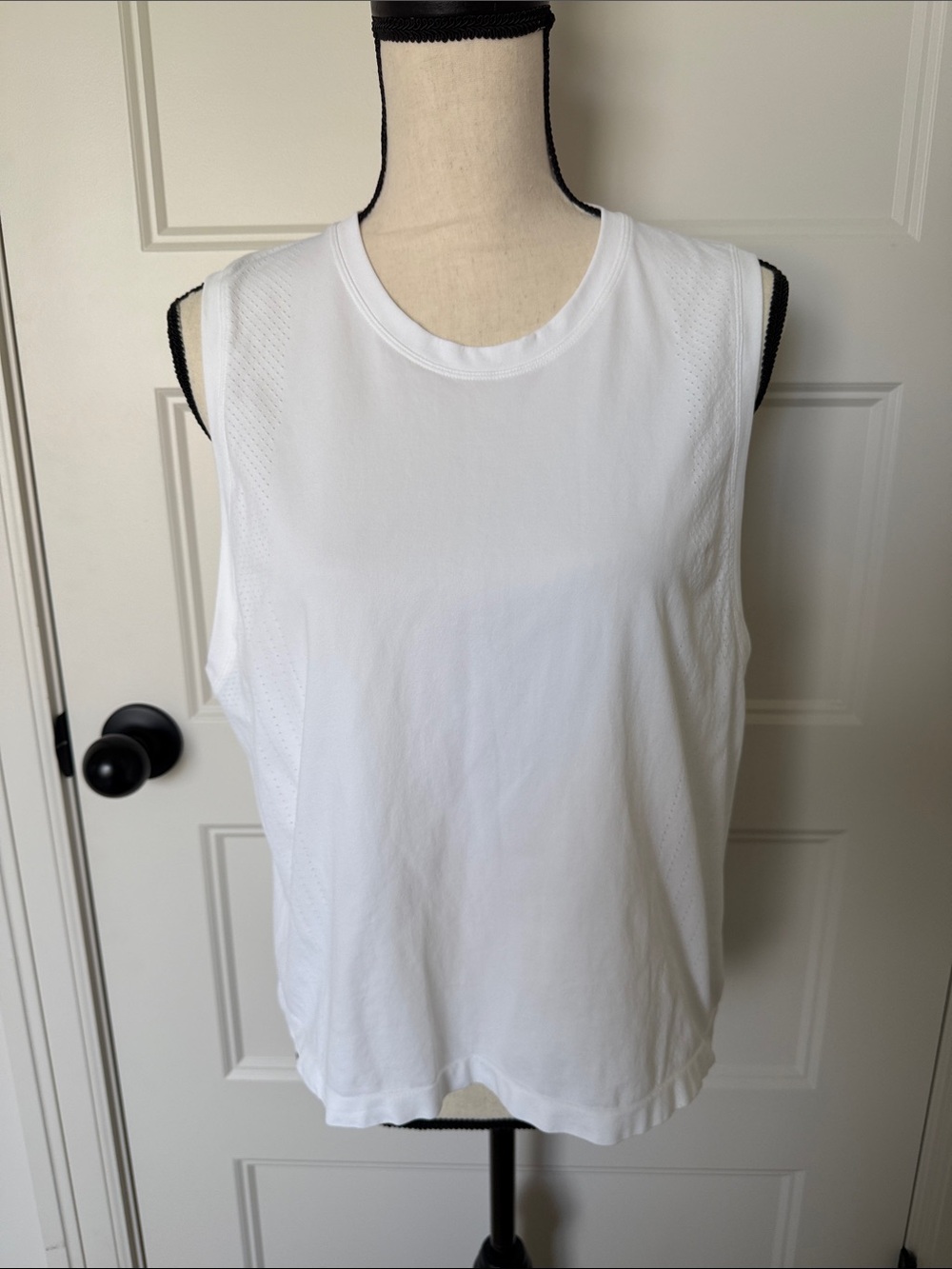 Athleta Tank